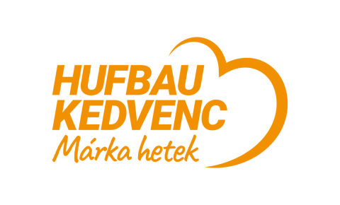 Kedvenc Márka Hetek - 2024. december 6. és 2025. január 31.