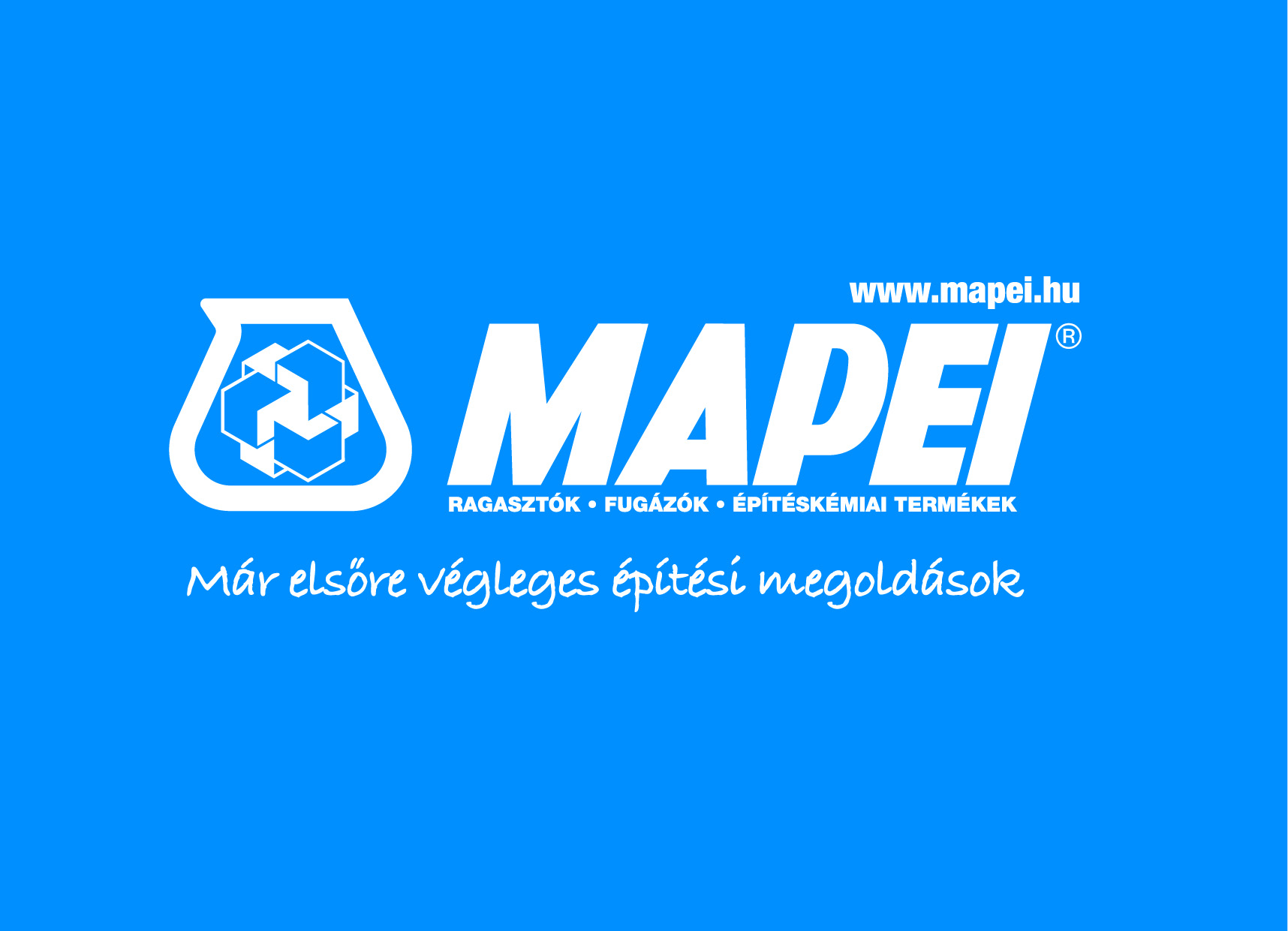 Mapei